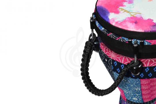 Джембе DEKKO DJRE-24-10 - Джембе - фото 3