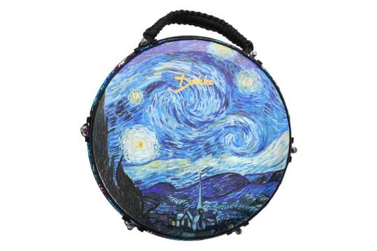 Джембе DEKKO DJRE-27-12 - Джембе - фото 3