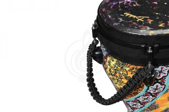 Джембе DEKKO DJRE-3-10 - Джембе - фото 2