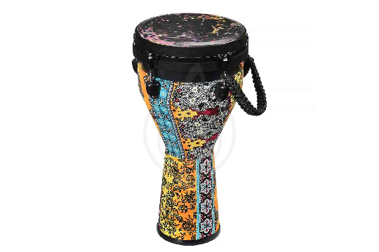 Джембе DEKKO DJRE-3-10 - Джембе - фото 1