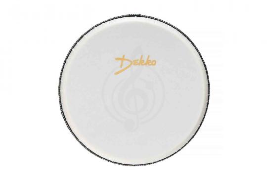 Джембе DEKKO DJYE-8.5-01 - Джембе - фото 3