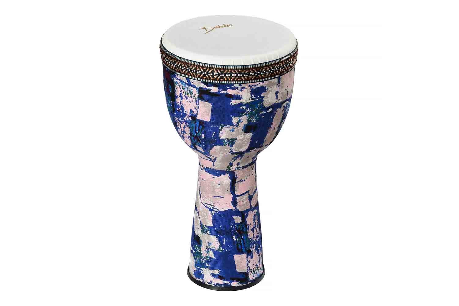 Джембе DEKKO DJYE-8.5-03 - Джембе - фото 1