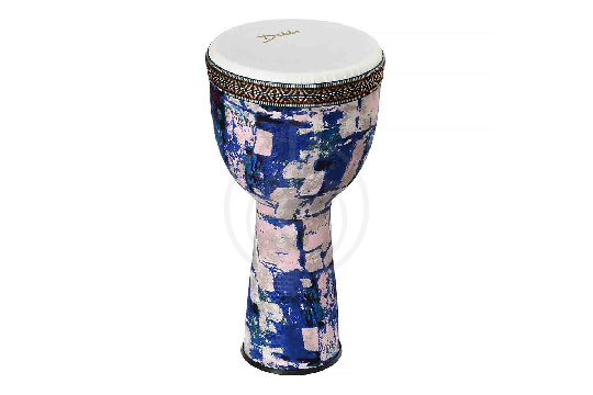 Джембе DEKKO DJYE-8.5-03 - Джембе - фото 1