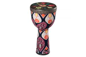 Изображение DEKKO DJYEC-10-02 - Джембе