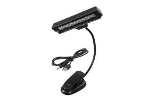 Изображение DEKKO FL-9030-10