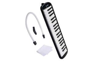 Изображение Мелодики (pianica) DEKKO M37 BK