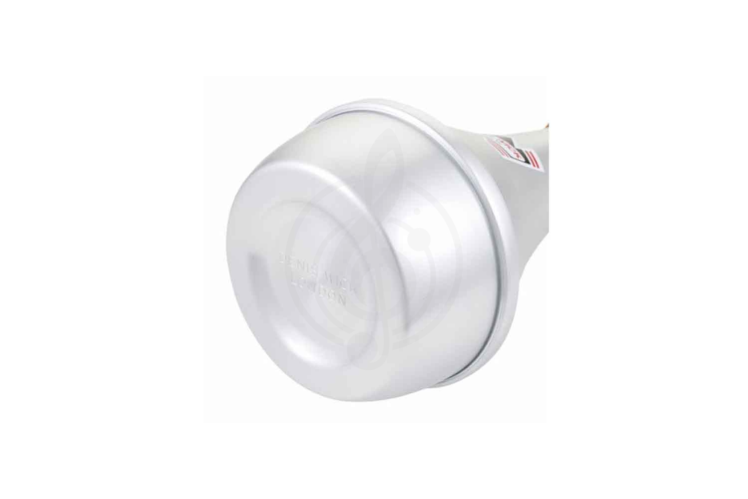 Сурдина для тромбона Denis Wick DW5505 - Сурдина для тромбона тенор - фото 5