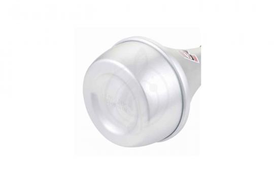 Сурдина для тромбона Denis Wick DW5505 - Сурдина для тромбона тенор - фото 5