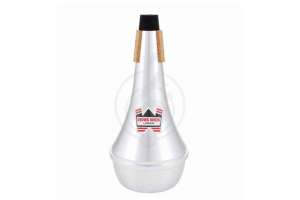 Изображение Сурдина для тромбона Denis Wick DW5505