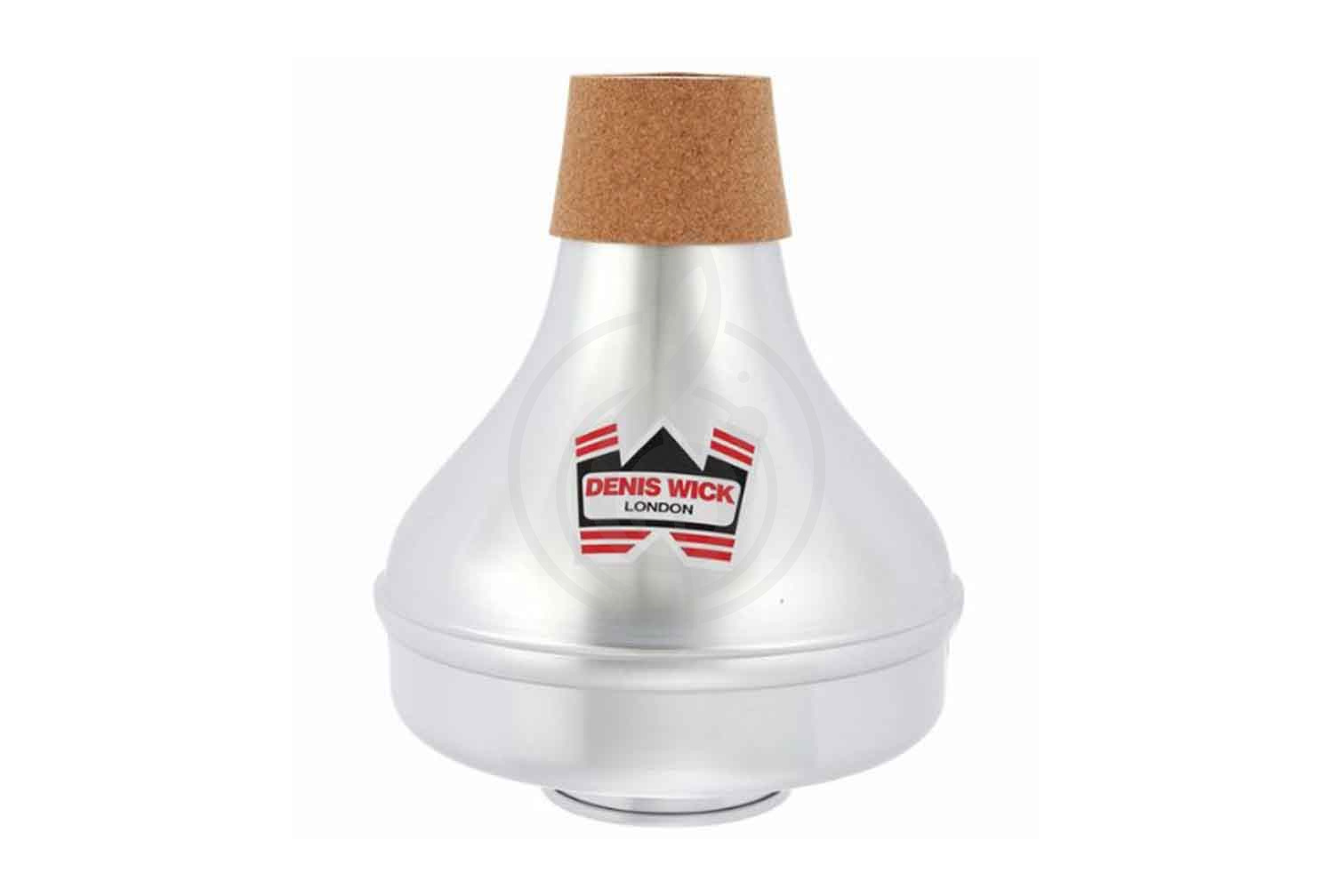 Сурдина для тромбона Denis Wick DW5507 - Сурдина для тромбона тенор - фото 1