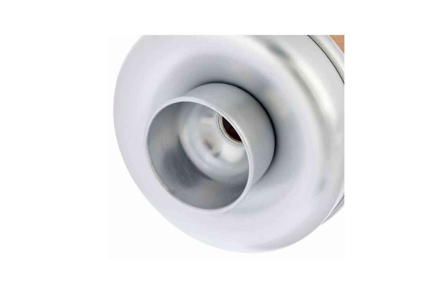 Сурдина для тромбона Denis Wick DW5507 - Сурдина для тромбона тенор - фото 6