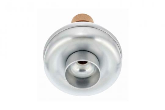 Сурдина для тромбона Denis Wick DW5507 - Сурдина для тромбона тенор - фото 3