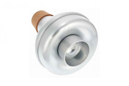 Сурдина для тромбона Denis Wick DW5507 - Сурдина для тромбона тенор - фото 4