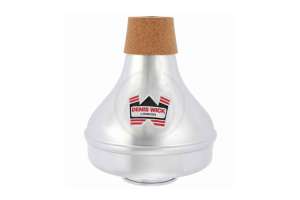 Изображение Сурдина для тромбона Denis Wick DW5507