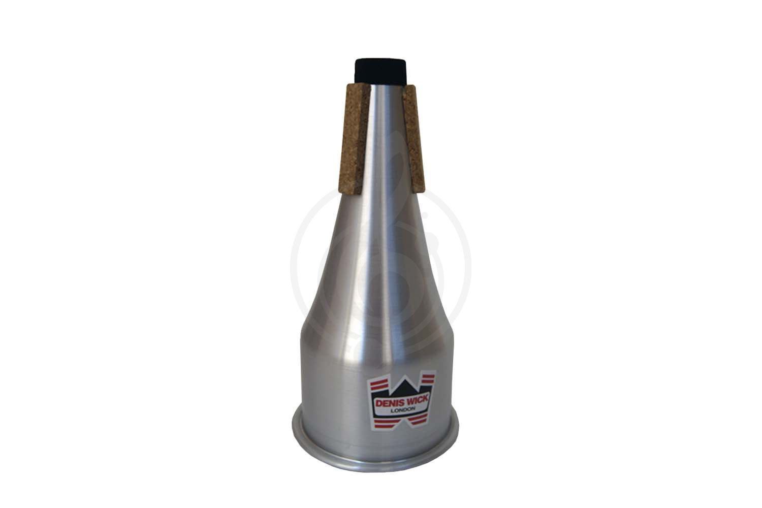 Сурдина для трубы Denis Wick DW5514 - Сурдина для трубы - фото 1