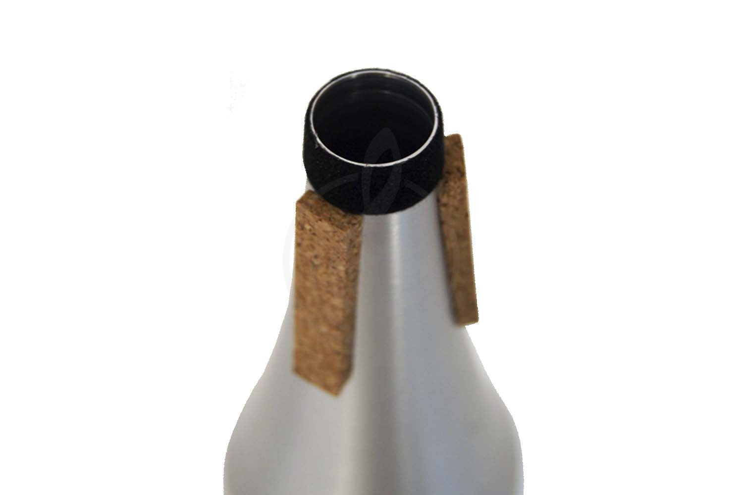 Сурдина для трубы Denis Wick DW5514 - Сурдина для трубы - фото 3