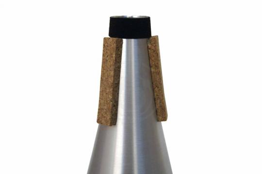 Сурдина для трубы Denis Wick DW5514 - Сурдина для трубы - фото 4