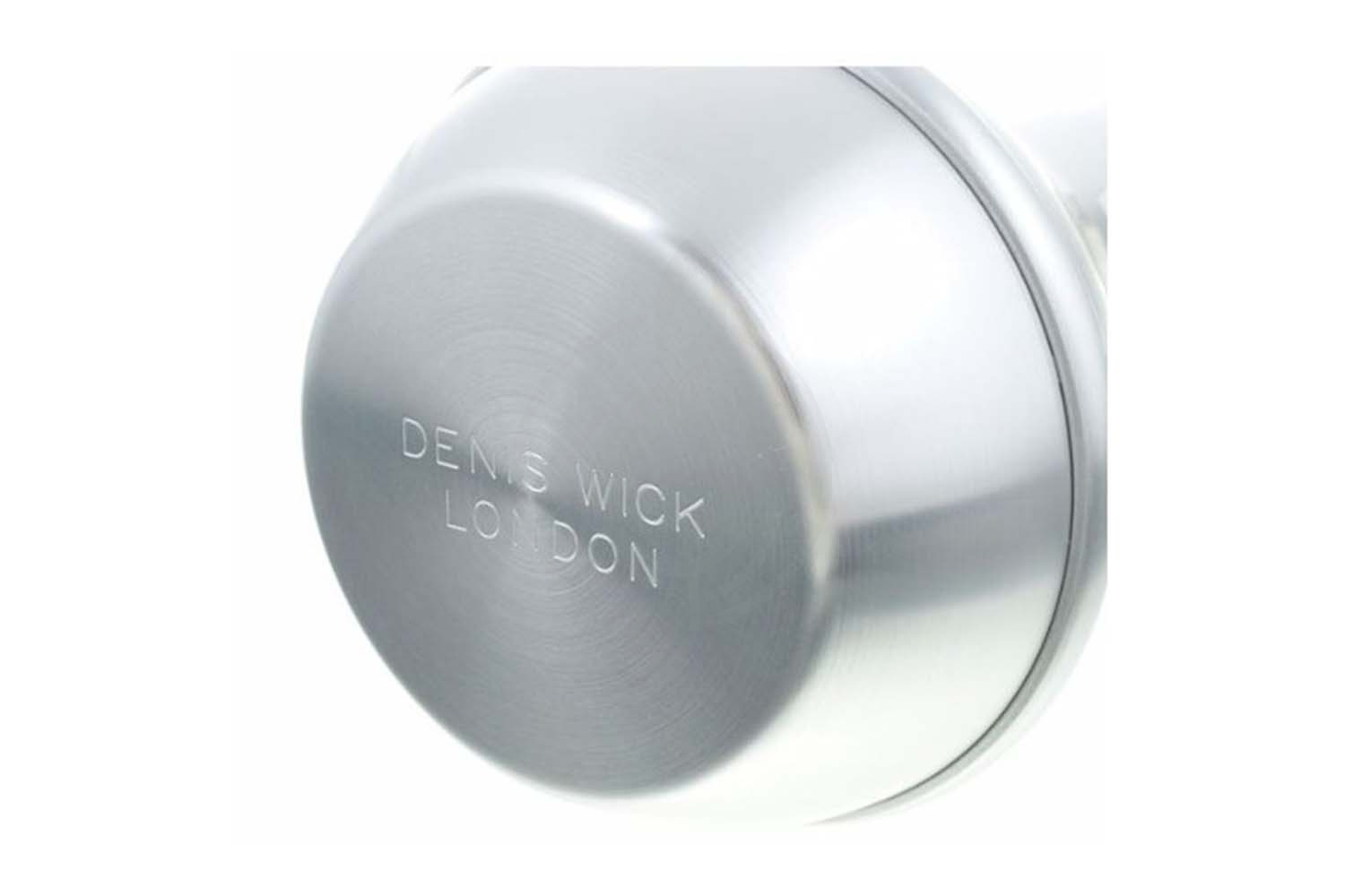  Denis Wick DW5522 - Сурдина для флюгельгорна - фото 5