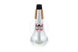 Изображение Denis Wick DW5522