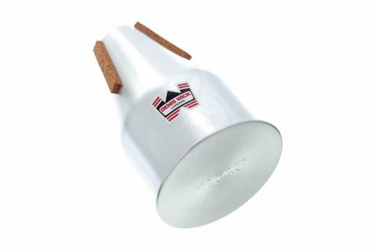 Сурдина для валторны Denis Wick DW5524 - Сурдина для валторны - фото 4