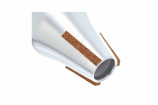 Сурдина для валторны Denis Wick DW5524 - Сурдина для валторны - фото 6