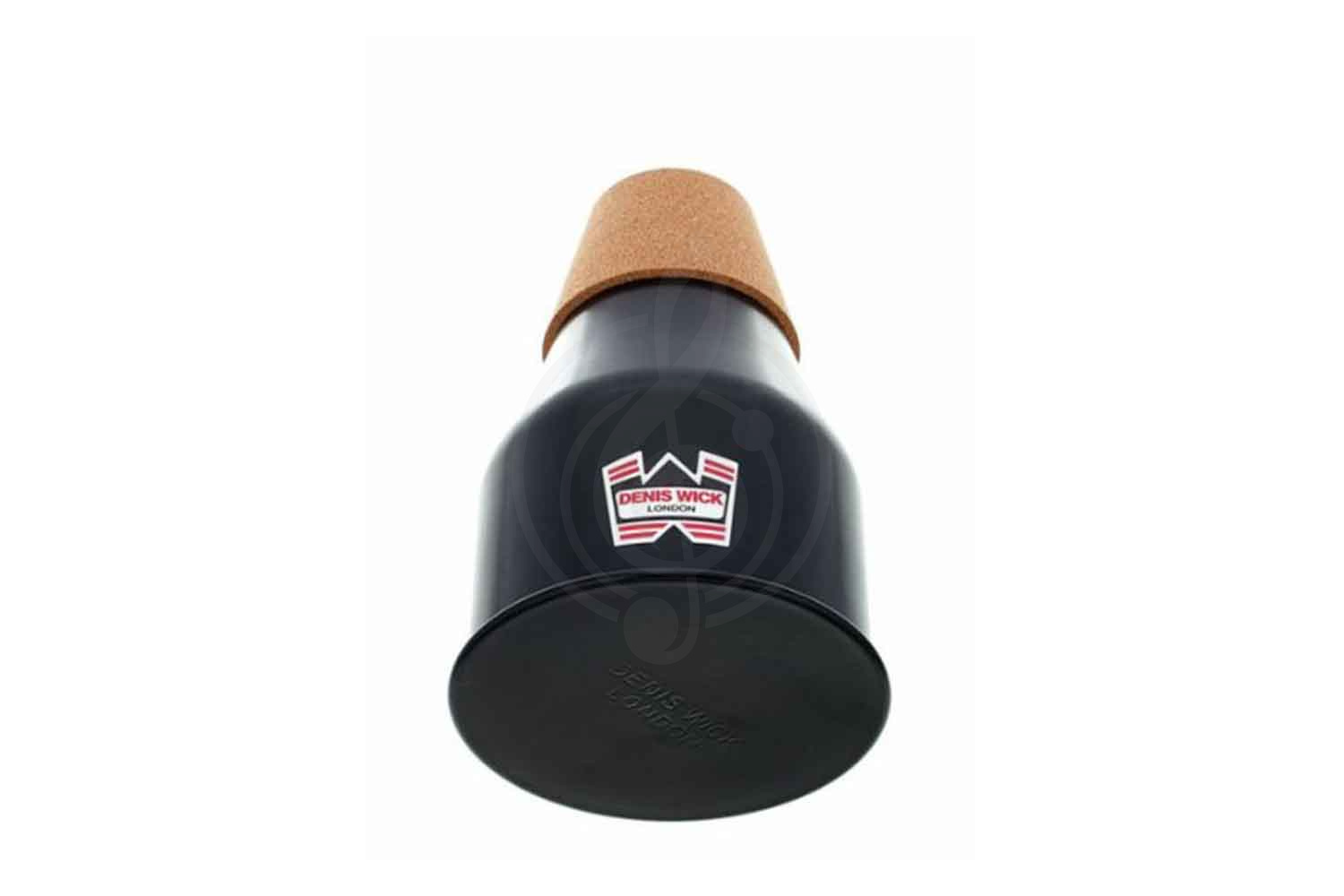 Сурдина для валторны Denis Wick DW5530 - Сурдина для валторны - фото 3
