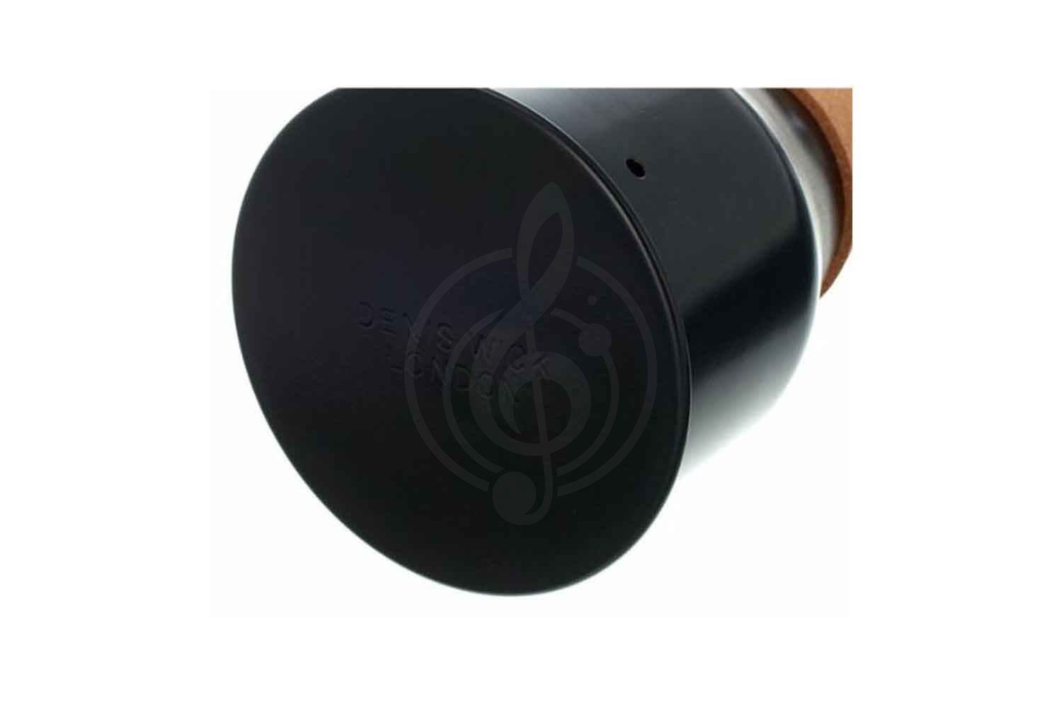 Сурдина для валторны Denis Wick DW5530 - Сурдина для валторны - фото 5