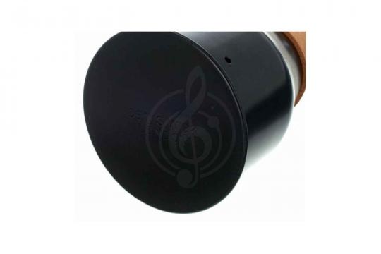 Сурдина для валторны Denis Wick DW5530 - Сурдина для валторны - фото 5