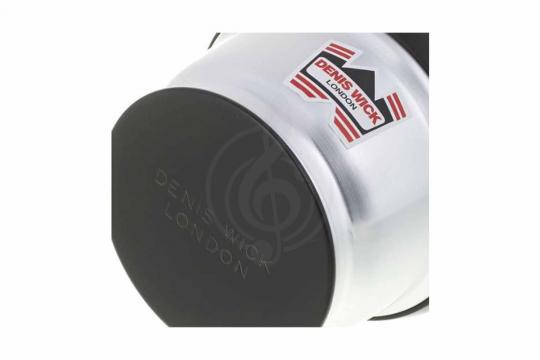 Сурдина для трубы Denis Wick DW5531 - Сурдина для трубы - фото 5