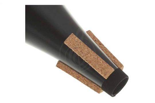 Сурдина для трубы Denis Wick DW5531 - Сурдина для трубы - фото 6