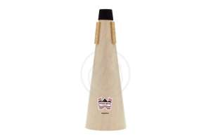 Изображение Denis Wick DW5556