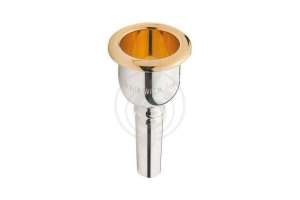 Изображение Denis Wick HERITAGE DW3180-1AL