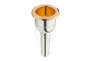 Изображение Denis Wick HERITAGE DW3180-4AL