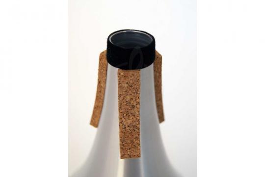 Сурдина для трубы DenisWick DW5504 - Сурдина для трубы, Straight, оркестровая - фото 3