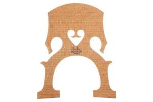 Изображение Подставка для струн виолончели Despiau Cello Ecolier №13