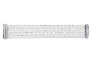 Изображение Подструнник для барабана Dixon PDSW424A