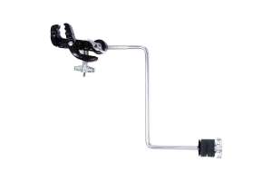 Изображение Dixon PA-HCM-SP
