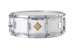 Изображение Dixon PMSCL054-WT