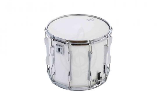 Маршевый барабан Dixon PMSCL124-WT - Маршевый барабан - фото 3