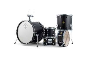Изображение Dixon PODCSTC522-01-SB Cornerstone Classic