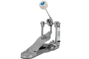 Изображение Педаль одиночная Dixon PP-P3