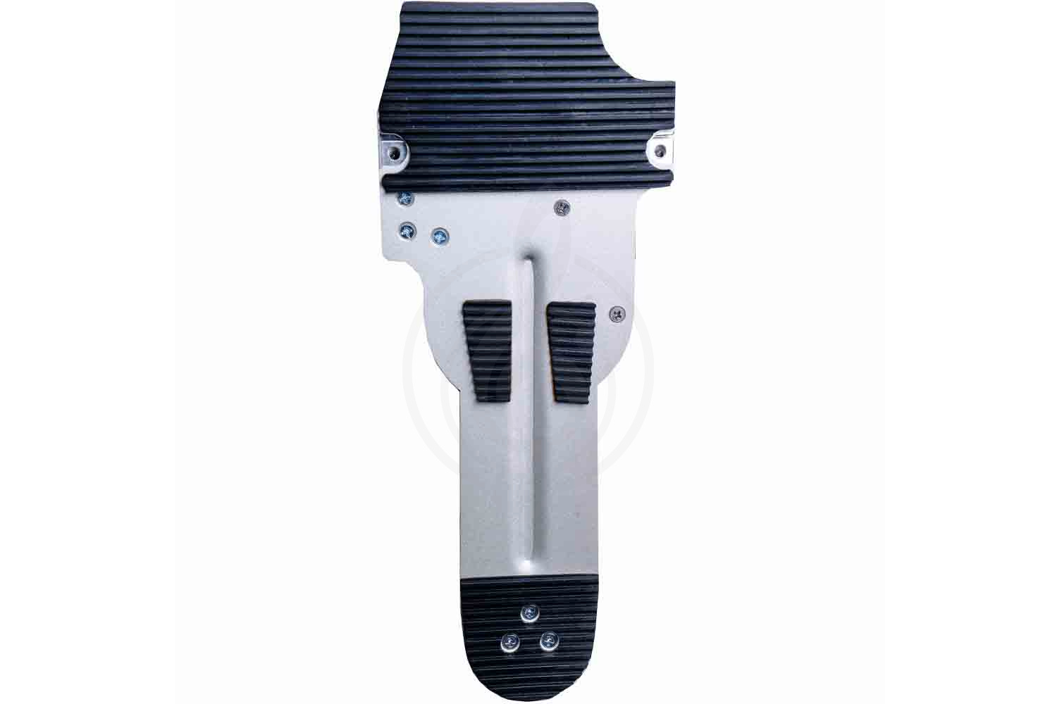 Педаль двойная Dixon PP-PCPD1D Precision Coil - Педаль бас-барабана - фото 3