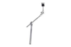 Изображение Dixon PYH-MX-SP