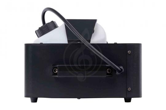 Ггенератор дыма DJPower DF-1000V - Генератор дыма, вертикальный - фото 4