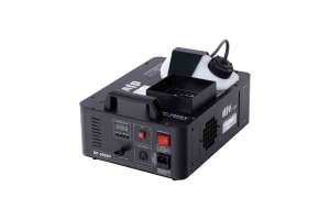 Изображение DJPower DF-1000V - Генератор дыма, вертикальный