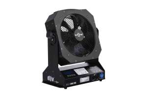 Изображение Сценический вентилятор DJPower DFA-1