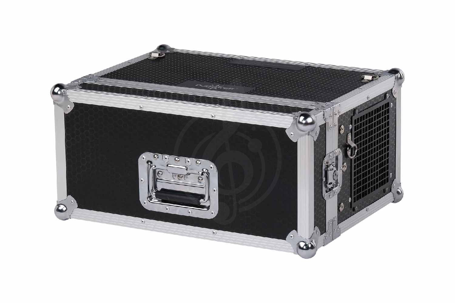Генератор тумана DJPower DFZ-2100 - Генератор тумана - фото 8