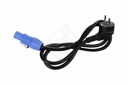 Генератор тумана DJPower DFZ-2100 - Генератор тумана - фото 3