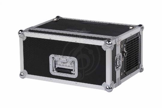 Генератор тумана DJPower DFZ-2100 - Генератор тумана - фото 8