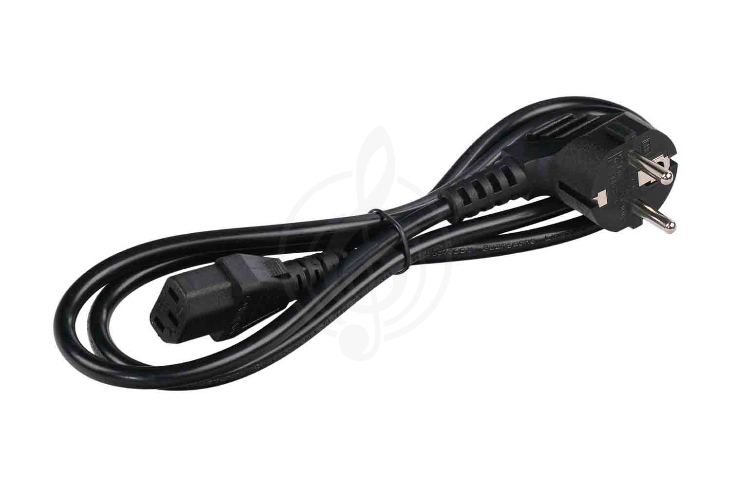 Генератор тумана DJPower DJ-700 - Генератор тумана, 950 Вт - фото 3
